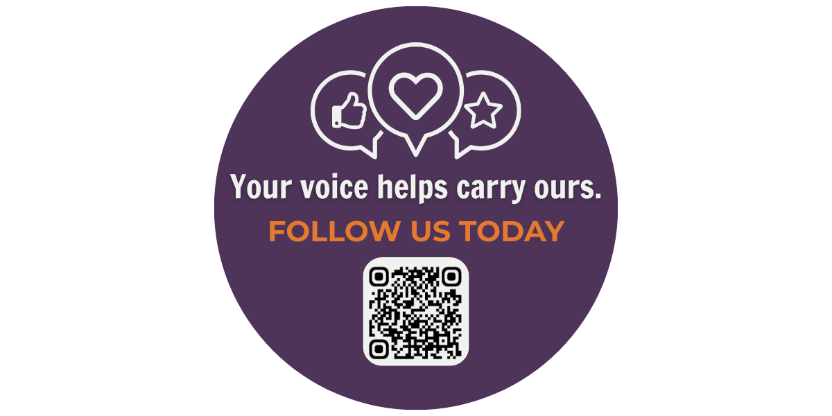 %23FollowUs%20%23StayConnected.png