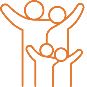 1(17).png