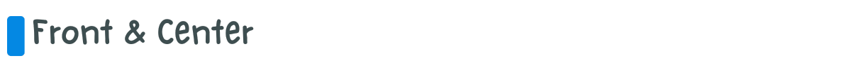 1(6).png