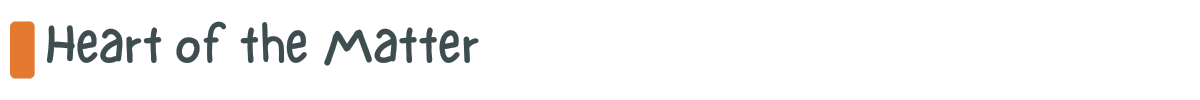 2(4).png