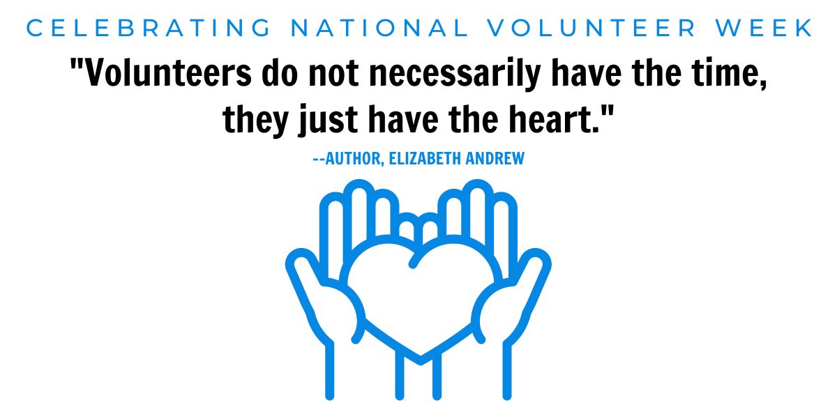 2022%20National%20Volunteer%20Week%20(3).png