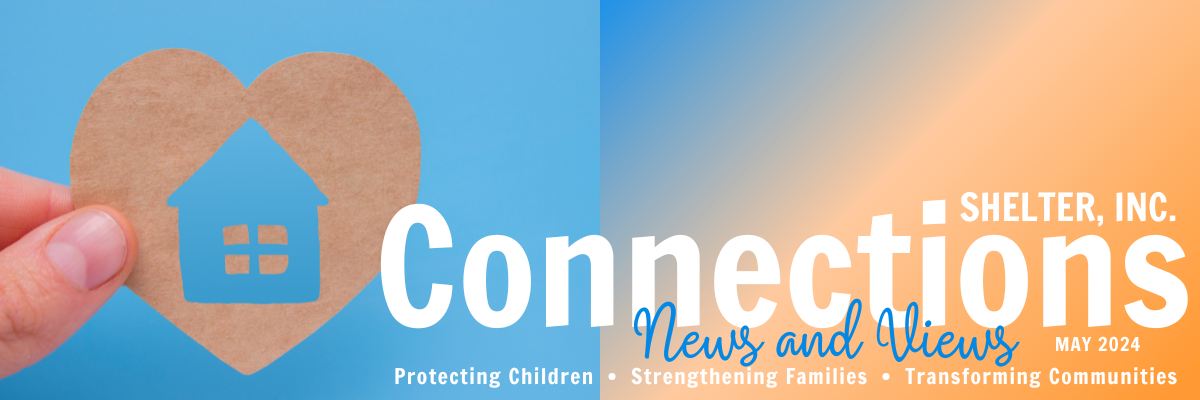 2023%20CONNECTIONS%20JANUARY%20HEADER%20(16).png