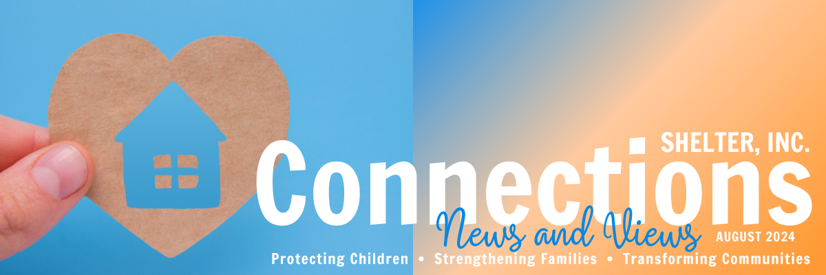 2023%20CONNECTIONS%20JANUARY%20HEADER%20(19).png