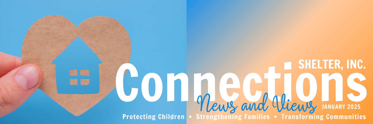 2023%20CONNECTIONS%20JANUARY%20HEADER%20(4).png