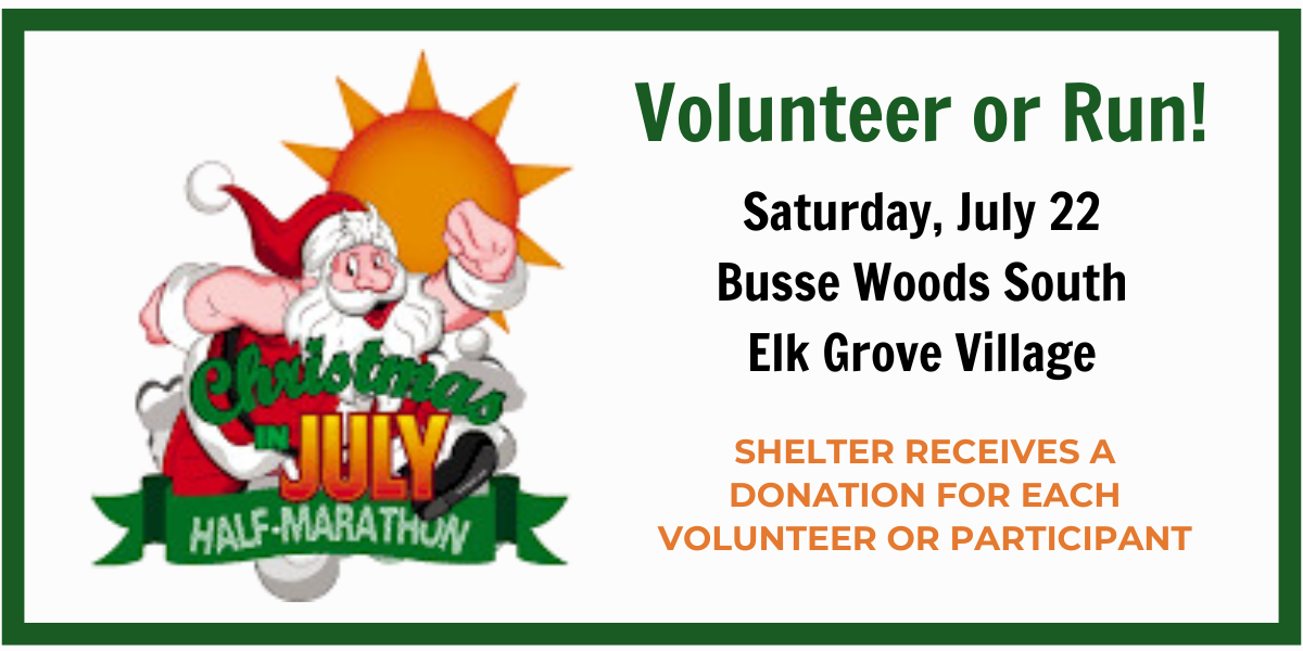 2023%20Christmas%20in%20July%20volunteers%20needed%20for%20connections%20(1).png