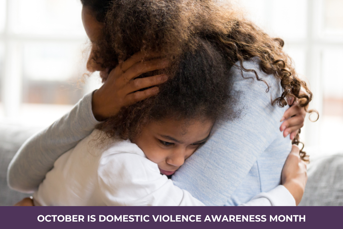 2023%20Domestic%20Violence%20Awareness%20Month%20for%20Neon(1).png