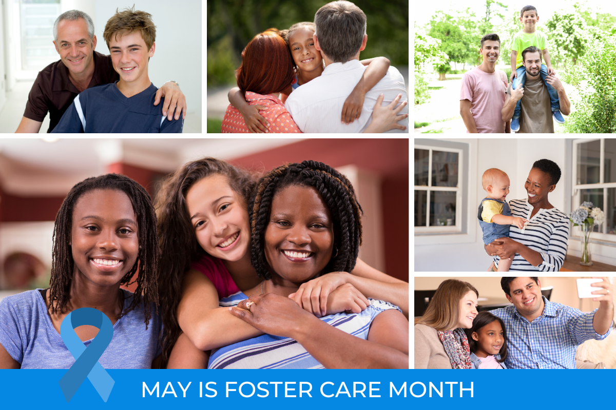 2023%20Foster%20Care%20Month%20for%20Connections%20(6).png