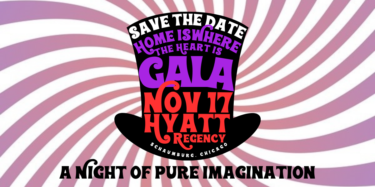 2023%20Gala%20Save%20the%20Date%20Front%20(10).png