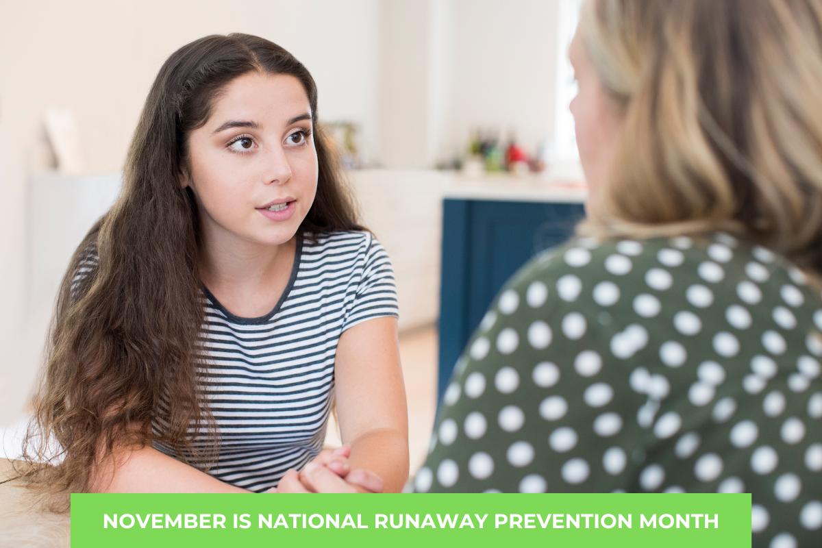 2023%20National%20Runaway%20Prevention%20Month%20for%20Neon.png