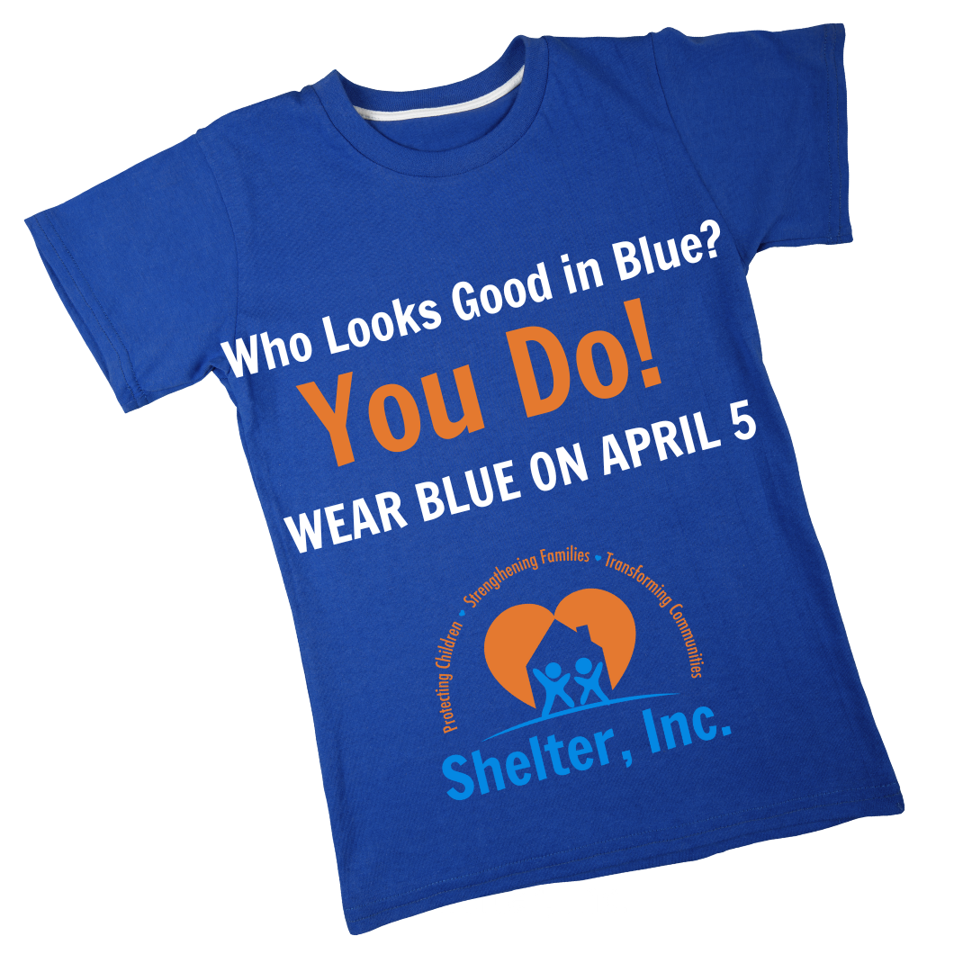 2023%20Wear%20Blue%20Day%20(4).png