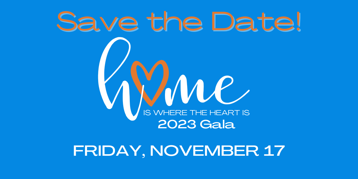 2023%20gala%20save%20the%20date%20for%20connections%20(2).png