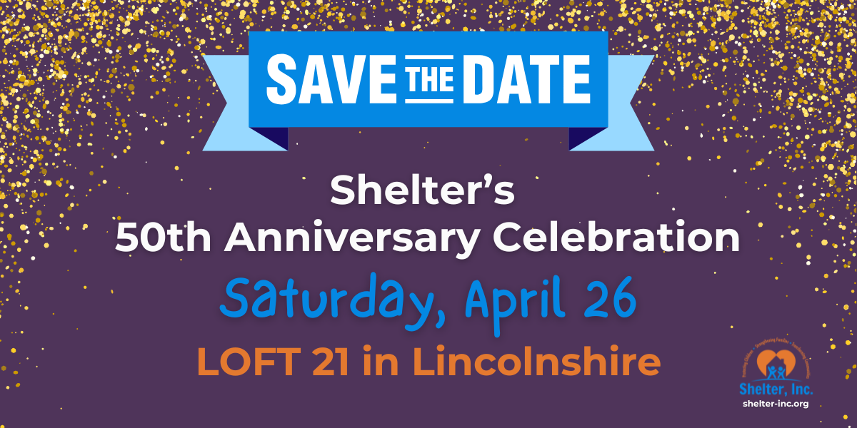 2024%2050th%20Anniversary%20Save%20the%20Date%20(1200%20x%20600%20px).png