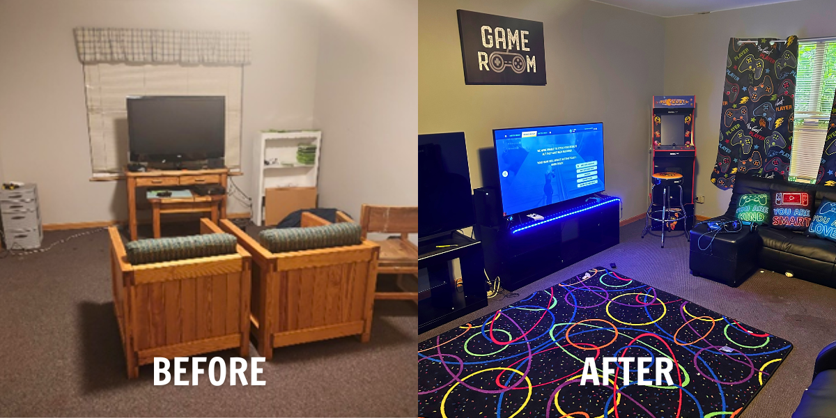 2024%20BGH%20Game%20Room%20Renovation.png