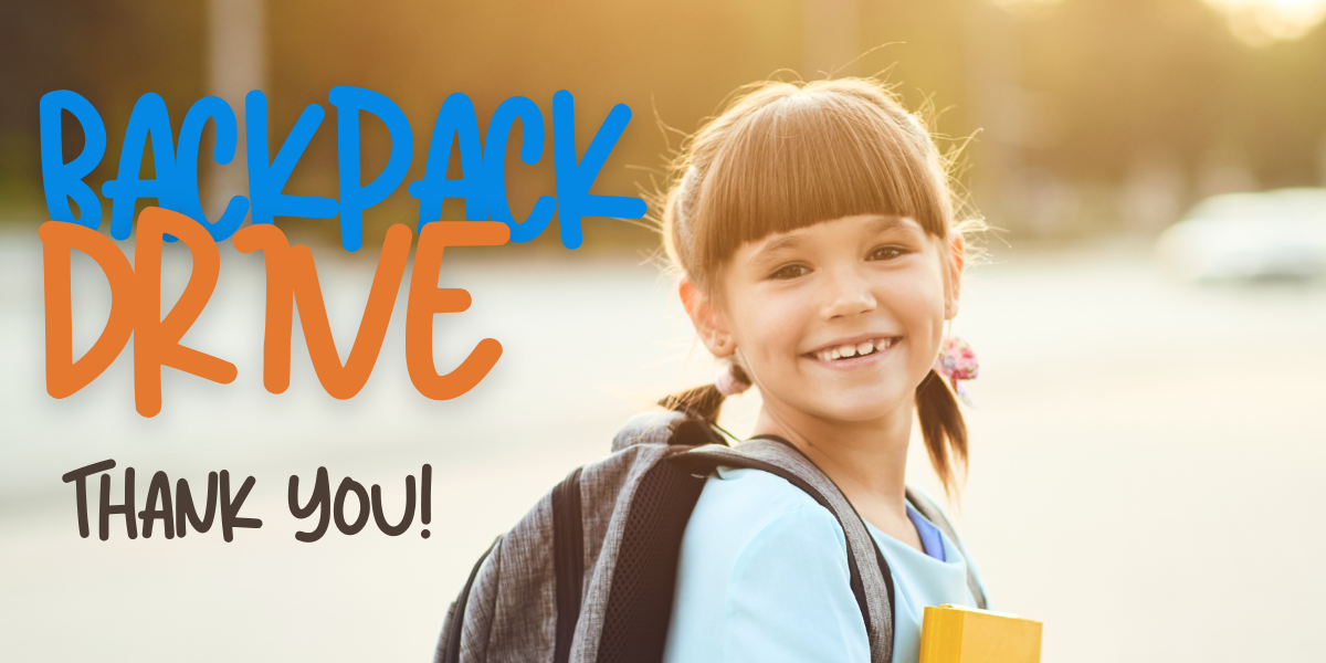 2024%20Backpack%20Thank%20You%20for%20Neon%20(1).png