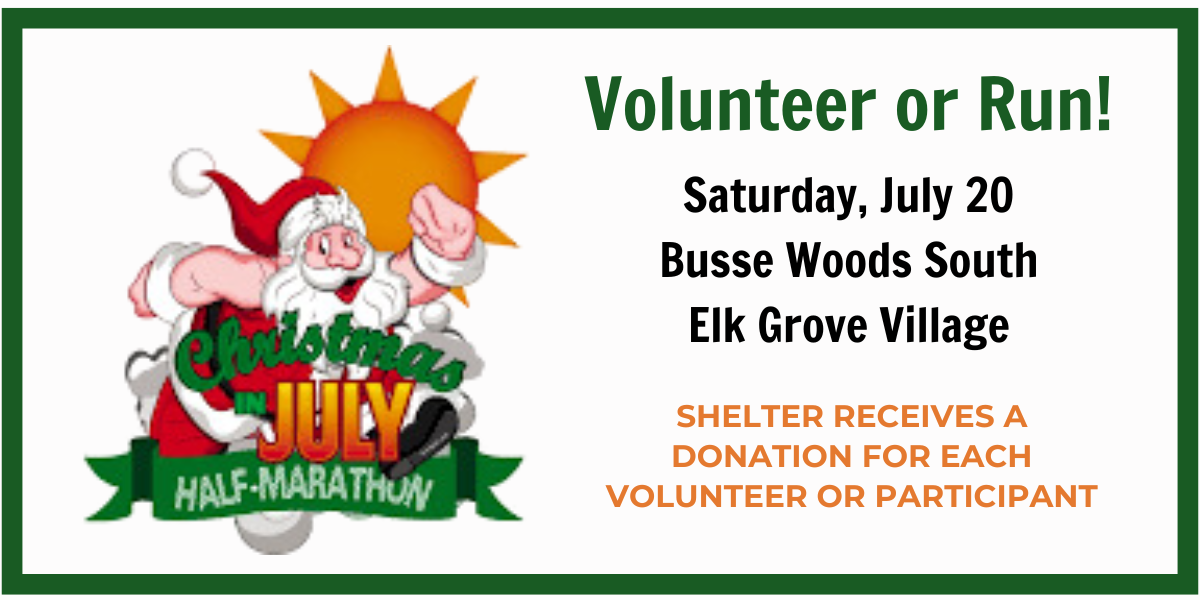 2024%20Christmas%20in%20July%20volunteers%20needed%20for%20connections.png