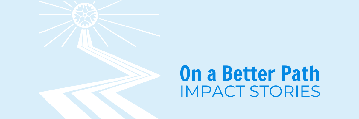 2024%20Impact%20Stories%20for%20Neon%20(11).png