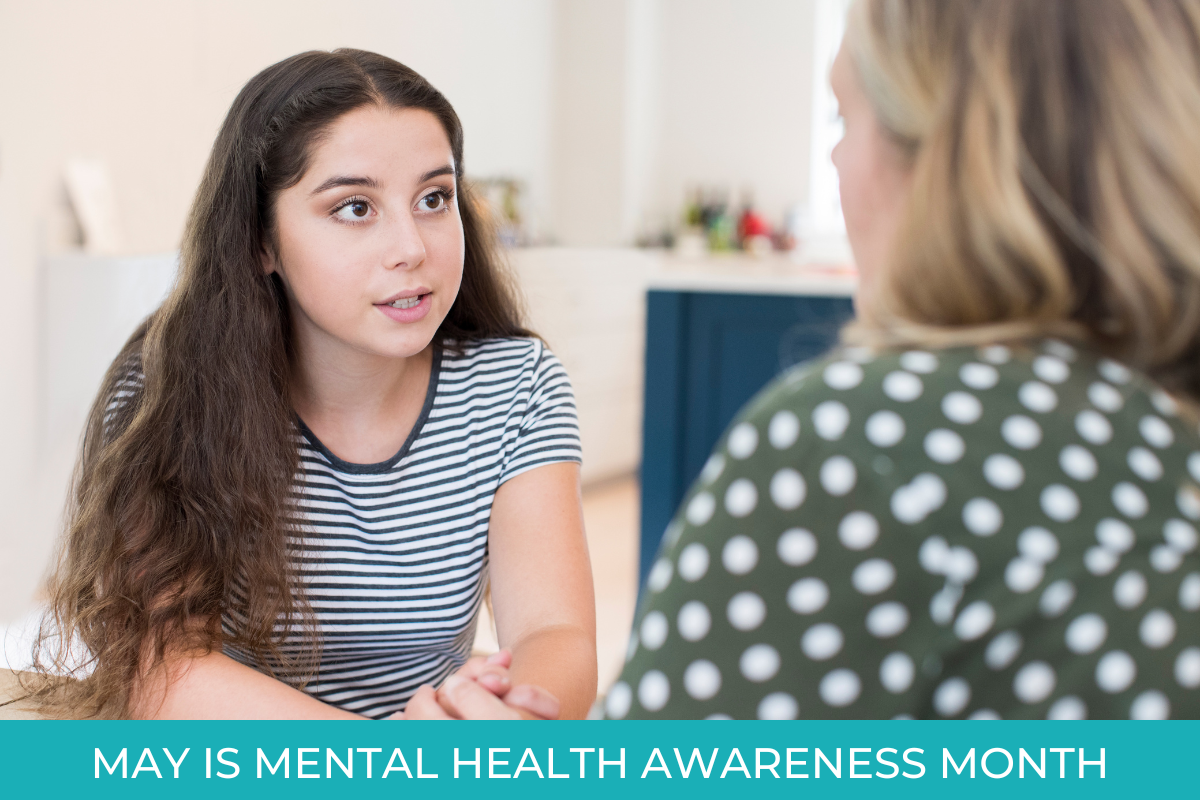 2024%20Mental%20Health%20Awareness%20Month%20for%20Neon%20(1200%20x%20800%20px)%20(1).png
