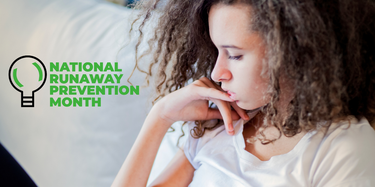 2024%20National%20Runaway%20Prevention%20Month%20for%20Neon%20(1200%20x%20600%20px).png
