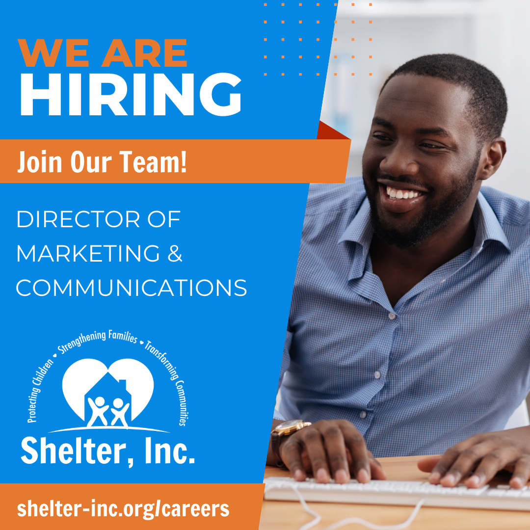 2024%20Now%20Hiring%20Director%20of%20Marketing%20%26%20Comm.png