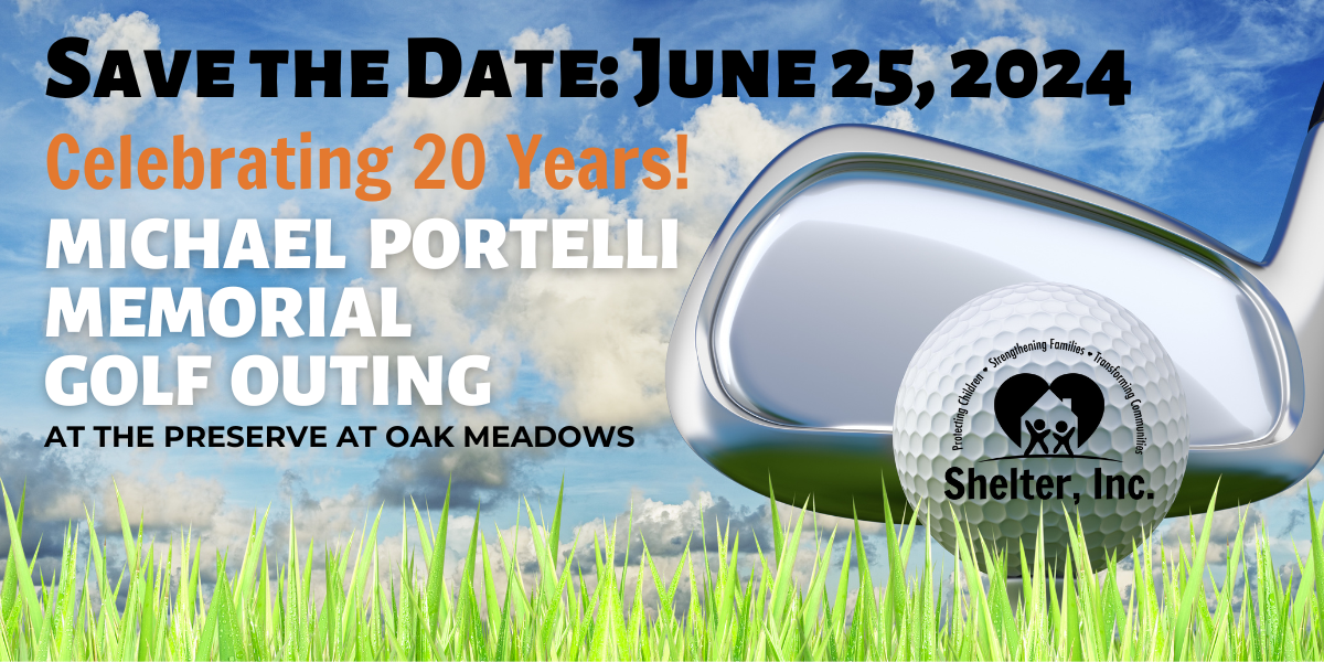 2024%20Portelli%20Golf%20Outing%20save%20the%20date%201200x400%20(3).png