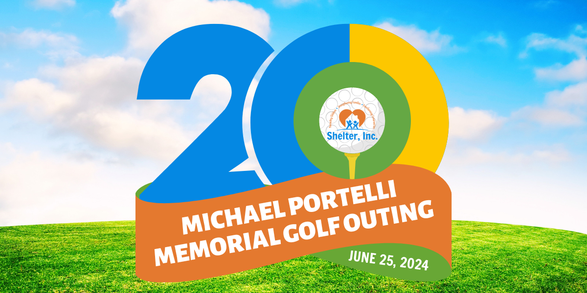 2024%20Portelli%20Golf%20Outing%20save%20the%20date%20art.png