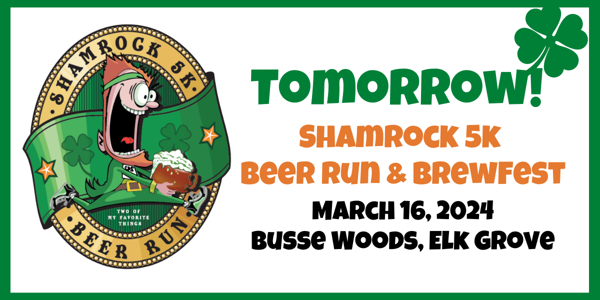 2024%20Shamrock%205k%20Beer%20Run%20%26%20BrewFest%20for%20neon%20(2).png