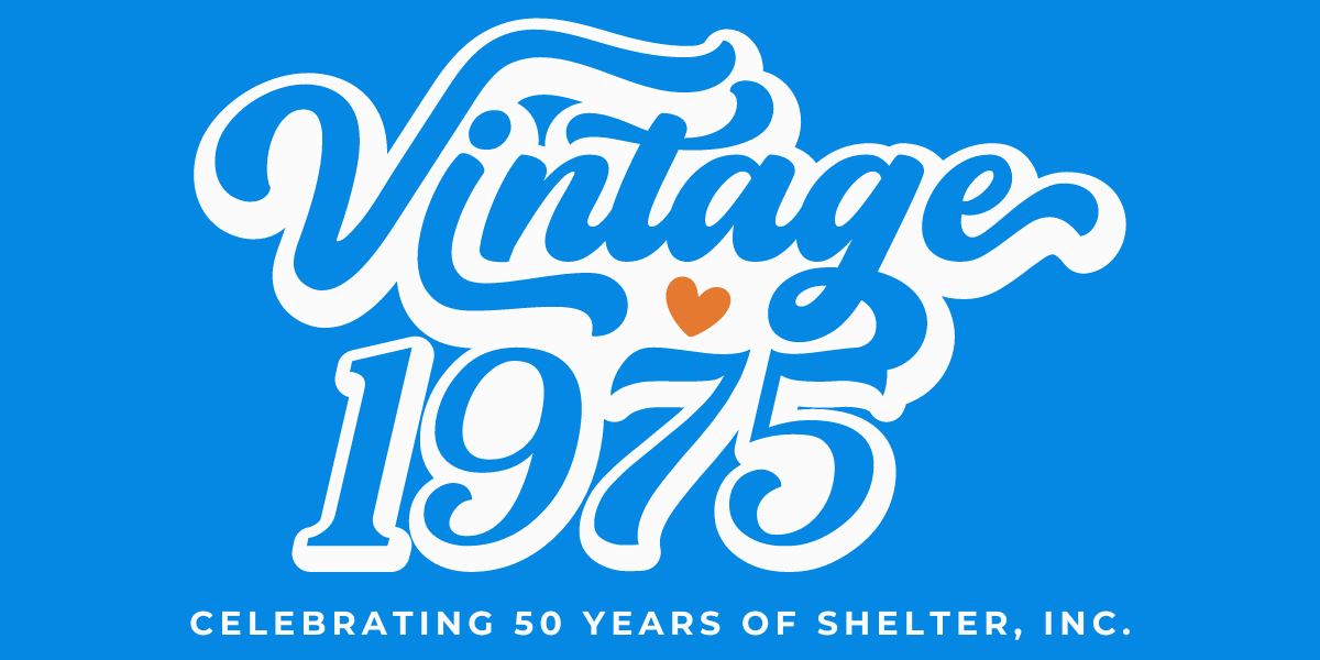 2024%20Vintage%201975%20(1200%20x%20400%20px)%20(1200%20x%20600%20px).png