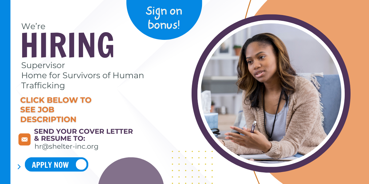 2024%20hiring%20for%20neon%20(2).png