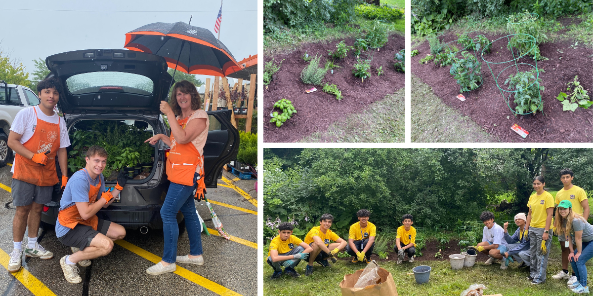 2024%20home%20depot%20garden%20project.png