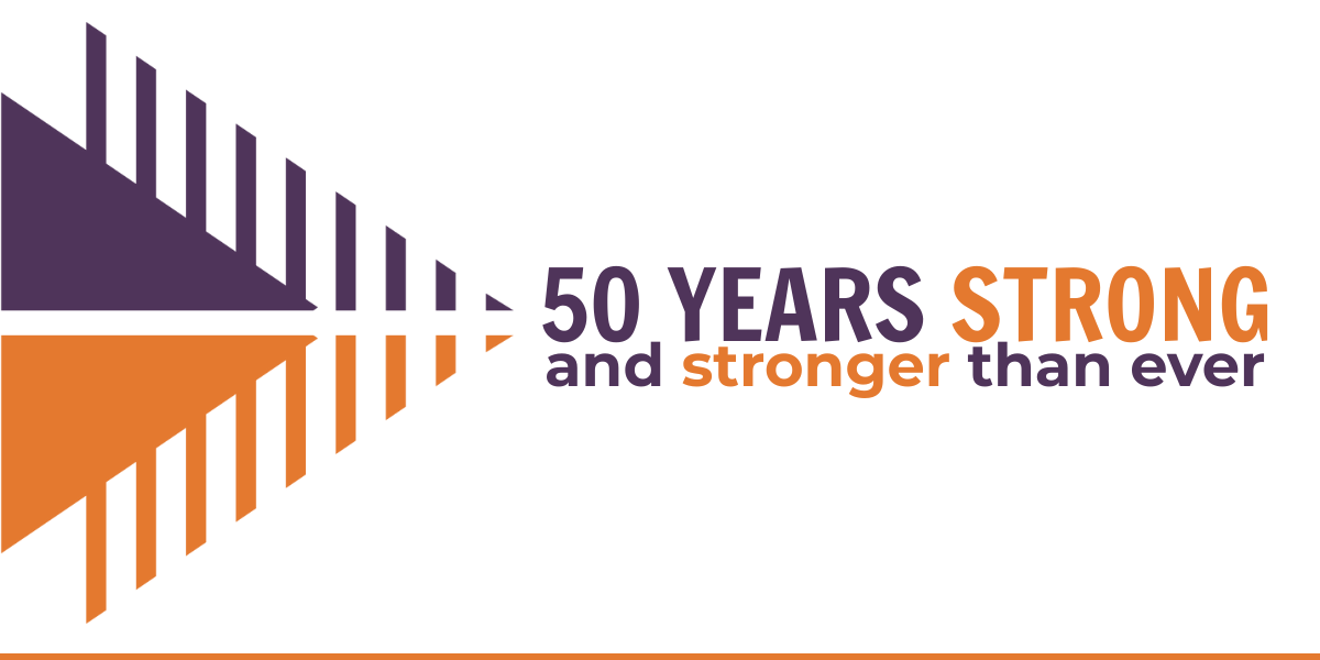 2025%20Accomplishments%20for%20Connections%20(1).png
