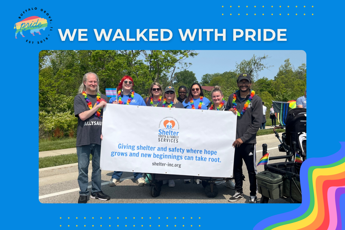 2025%20BG%20Pride%20Parade%20for%20Connections.png