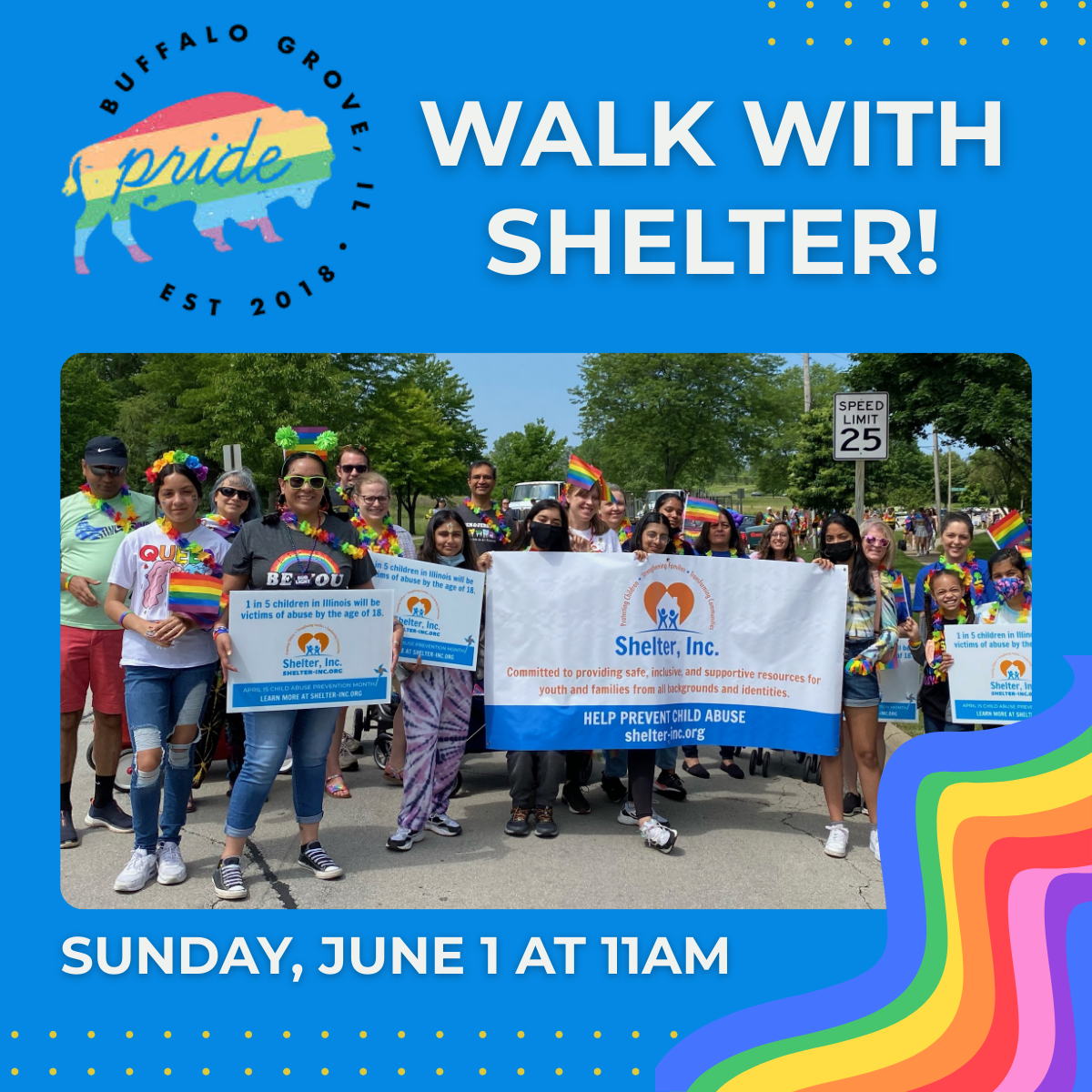 2025%20BG%20Pride%20Parade%20for%20IG.png