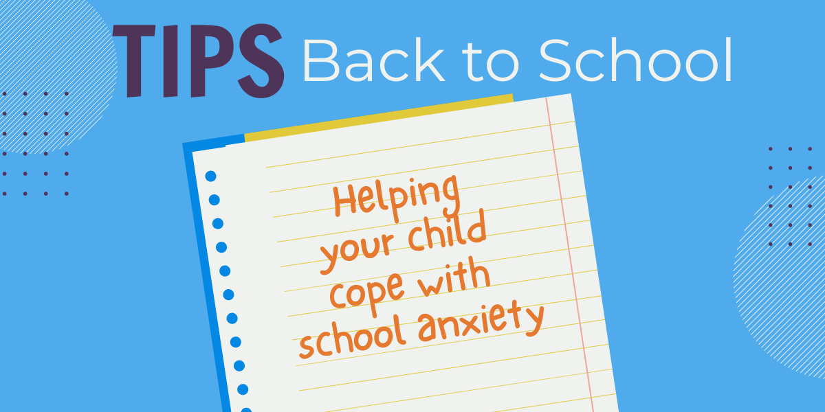 2025%20Back%20to%20School%20TIPS%20for%20Connections%20(1200%20x%20600%20px).png
