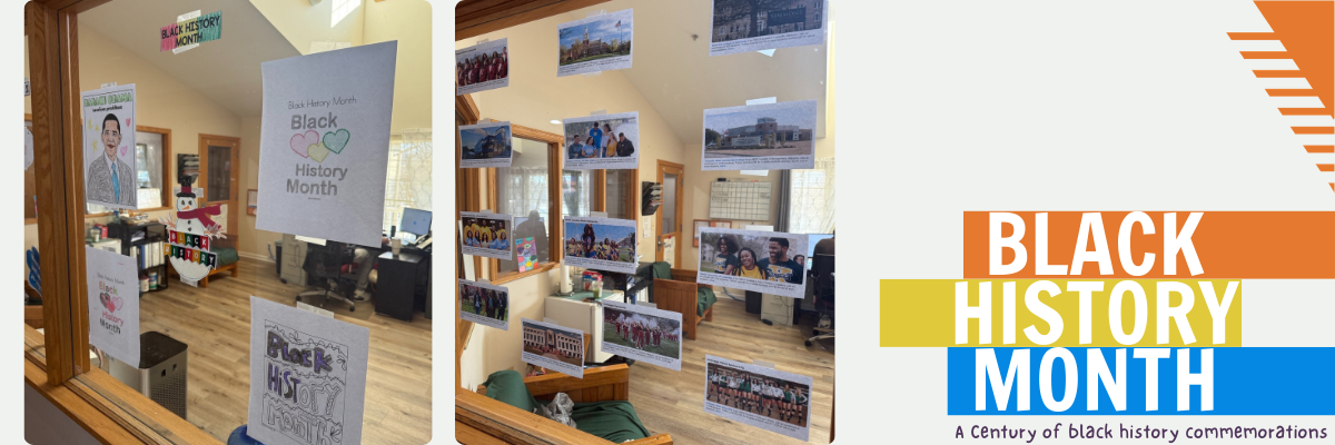 2025%20Black%20History%20Month%20IG%20(1200%20x%20400%20px)%20(1).png