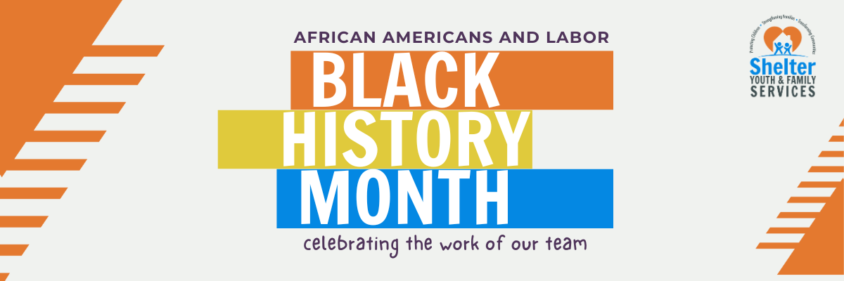 2025%20Black%20History%20Month%20IG%20(1200%20x%20400%20px).png