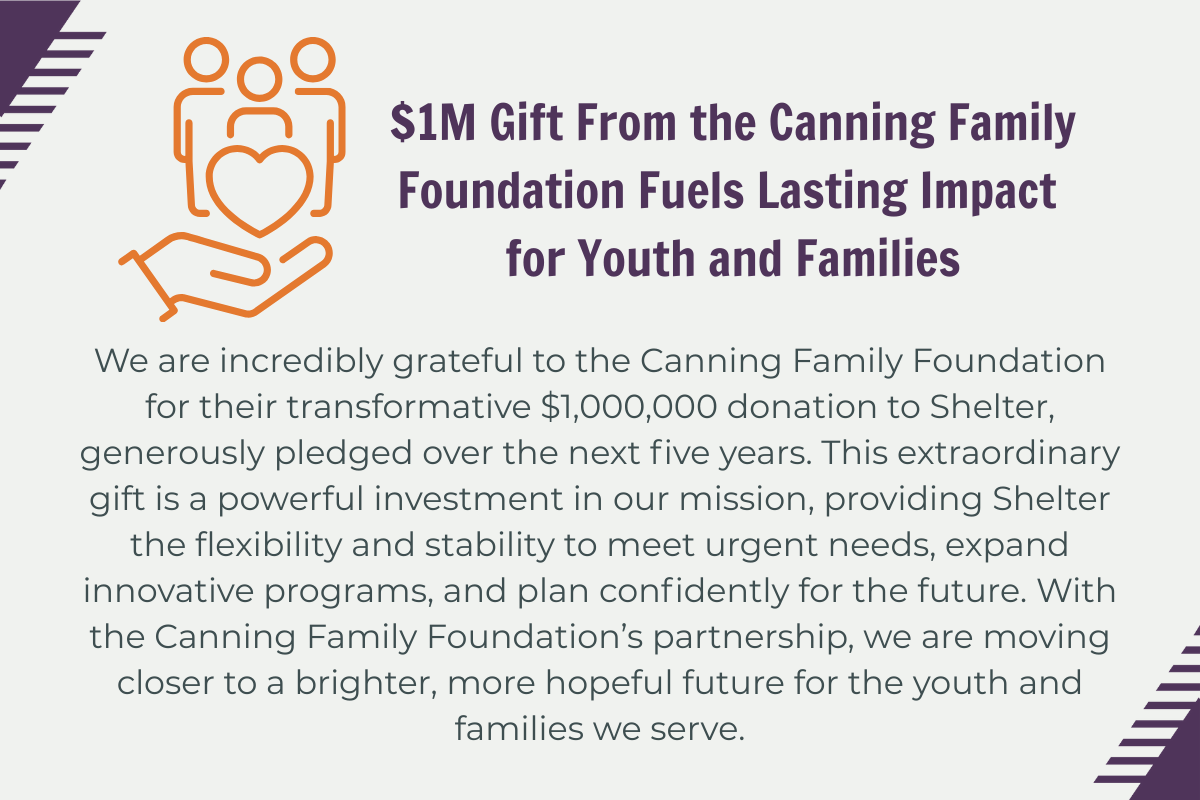 2025%20Canning%20Foundation%20for%20Connections%20(3).png