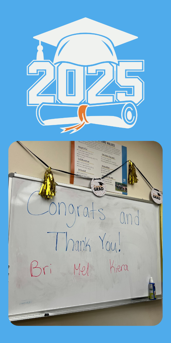 2025%20Clinical%20Intern%20thank%20you%20for%20connections%20(4%20x%208%20in)%20(1).png