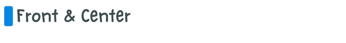 2025%20Connections%20Headers%20(1200%20x%20150%20px)%20(4).png
