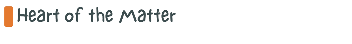 2025%20Connections%20Headers%20(1200%20x%20150%20px)%20(5).png