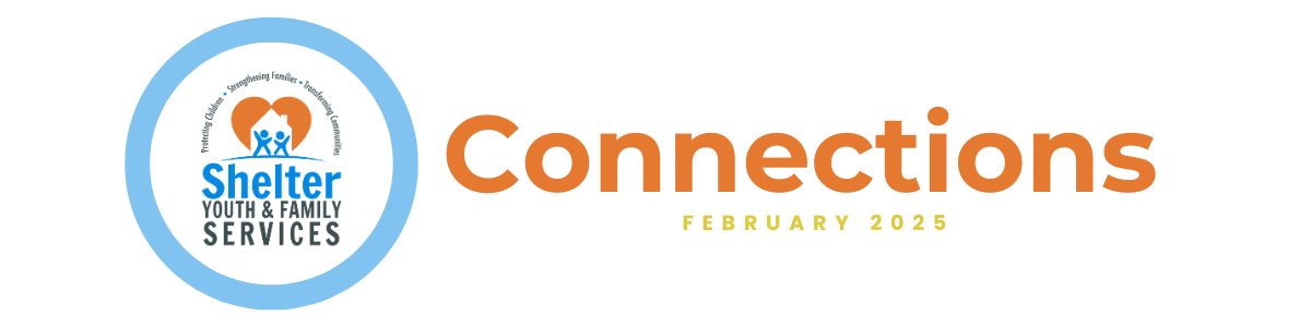 2025%20Connections%20Masthead%20(1200%20x%20200%20px)%20(1200%20x%20400%20px)%20(1200%20x%20300%20px).png