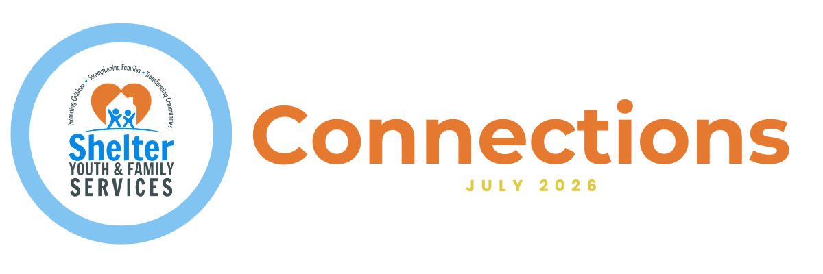 2025%20Connections%20Masthead%20(1200%20x%20200%20px)%20(1200%20x%20400%20px)%20(15)(1).png