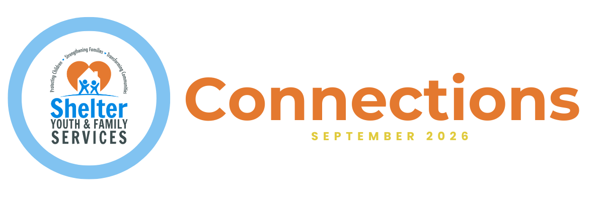 2025%20Connections%20Masthead%20(1200%20x%20200%20px)%20(1200%20x%20400%20px)%20(17).png