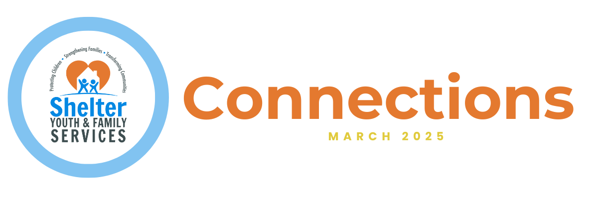 2025%20Connections%20Masthead%20(1200%20x%20200%20px)%20(1200%20x%20400%20px).png