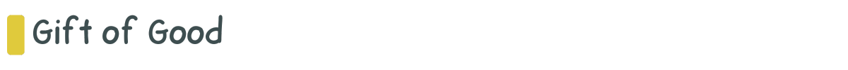 2025%20Connections%20Section%20Headers%20(1200%20x%20100%20px)%20(10).png