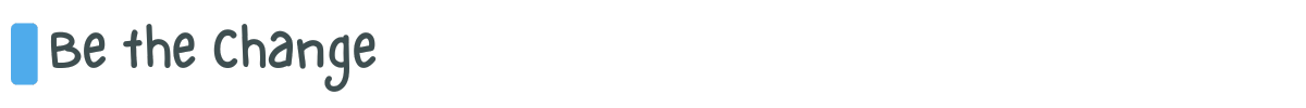 2025%20Connections%20Section%20Headers%20(1200%20x%20100%20px)%20(12).png