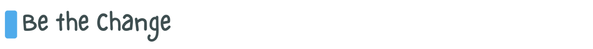 2025%20Connections%20Section%20Headers%20(1200%20x%20100%20px)%20(13).png