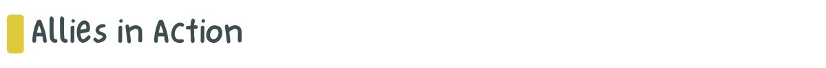 2025%20Connections%20Section%20Headers%20(1200%20x%20100%20px)%20(4).png