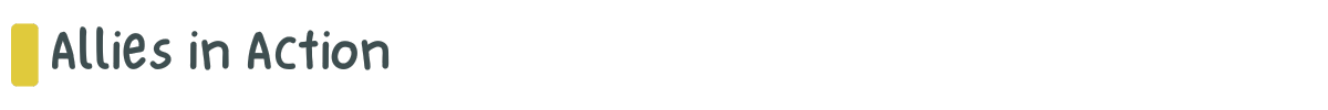 2025%20Connections%20Section%20Headers%20(1200%20x%20100%20px)%20(5).png