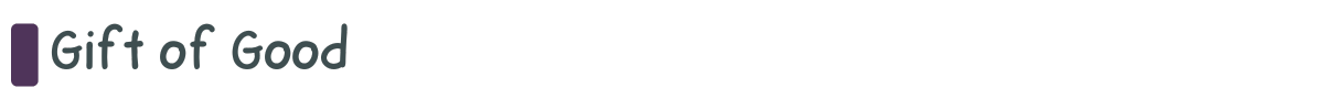 2025%20Connections%20Section%20Headers%20(1200%20x%20100%20px)%20(6).png