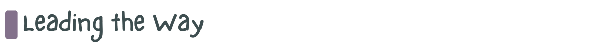 2025%20Connections%20Section%20Headers%20(1200%20x%20100%20px)%20(8).png